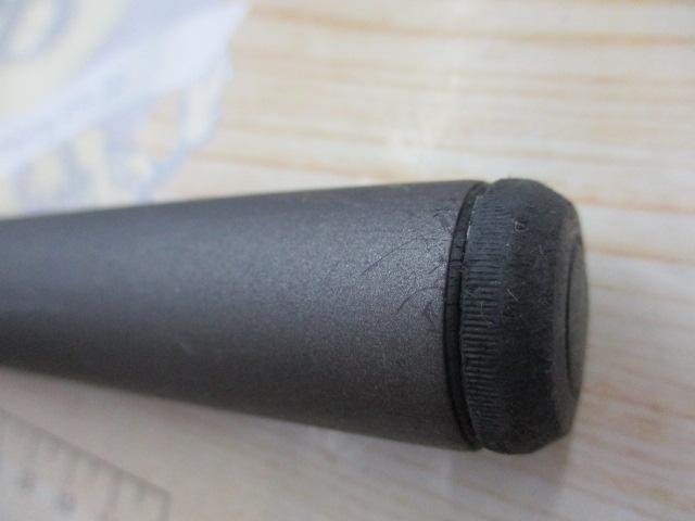 リバティ磯 3-53