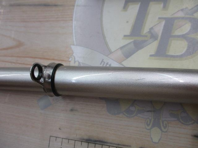 リバティ磯 3-53