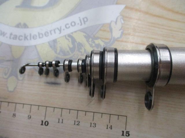 リバティ磯 3-53