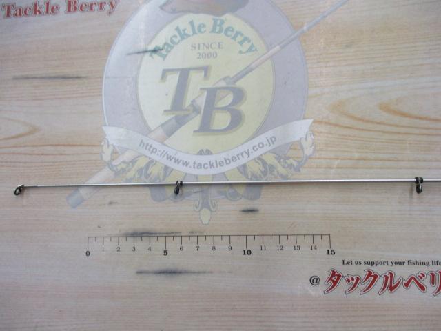 リバティ磯 3-53