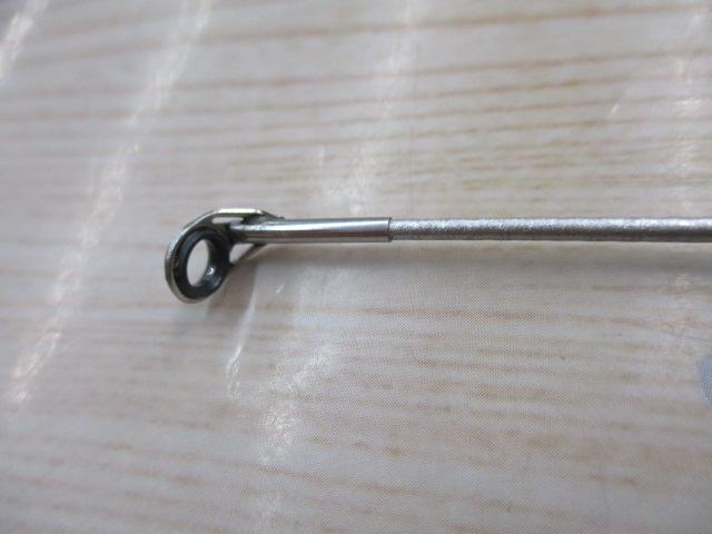 リバティ磯 3-53