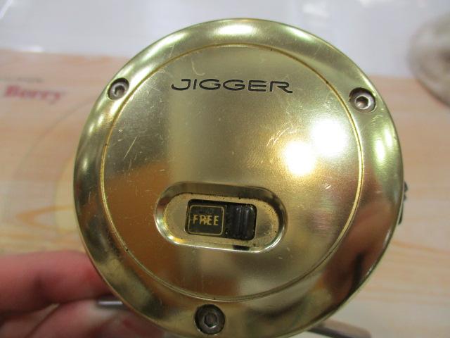 オシアジガー 1500|@ベリーネット 日本最大新品中古釣具WEB オシアジガー 1500|@ベリーネット 日本最大新品中古釣具WEB