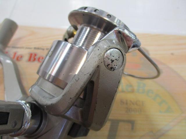 アオリマチック 夜光3050｜＠ベリーネット 日本最大新品中古釣具