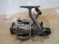 アオリマチック 夜光3050