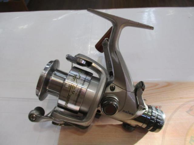 アオリマチック 夜光3050