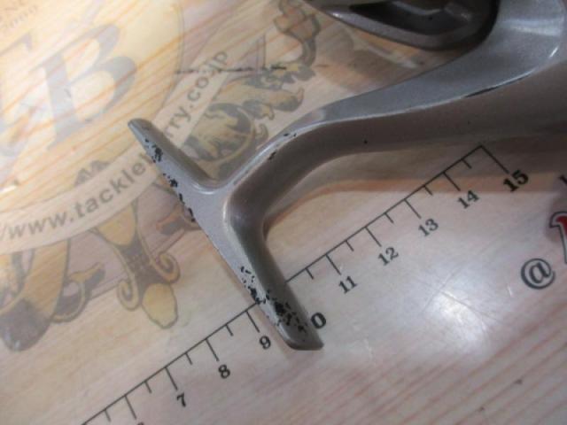 アオリマチック 夜光3050