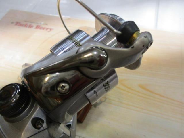 アオリマチック 夜光3050