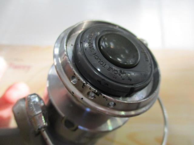 アオリマチック 夜光3050