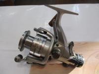 アオリマチック 夜光3050