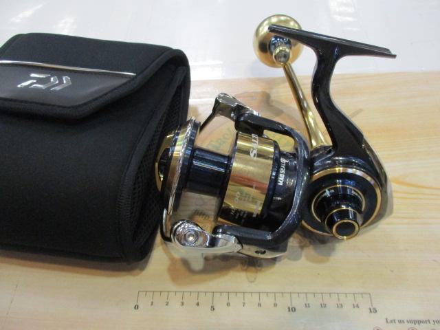 20ソルティガ 10000-H