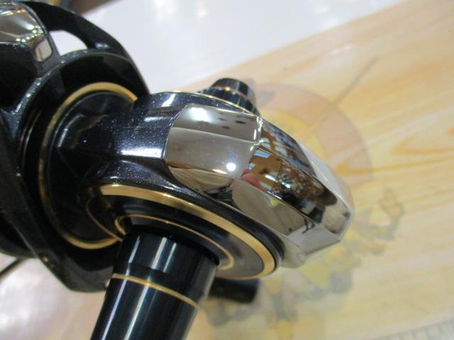 20ソルティガ 10000-H