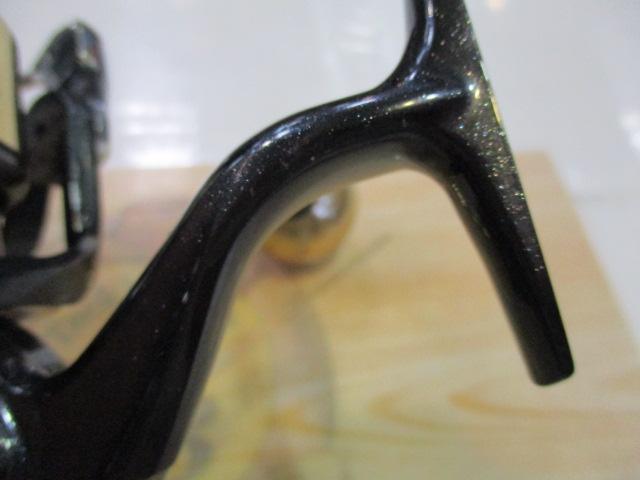 20ソルティガ 10000-H