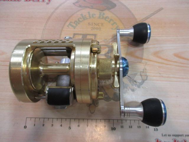 01カルカッタコンクエスト 400｜＠ベリーネット 日本最大新品