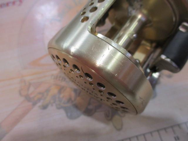01カルカッタコンクエスト 400｜＠ベリーネット 日本最大新品