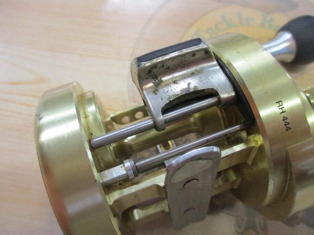 01カルカッタコンクエスト 400|@ベリーネット 日本最大新品 01カルカッタコンクエスト 400|@ベリーネット 日本最大新品