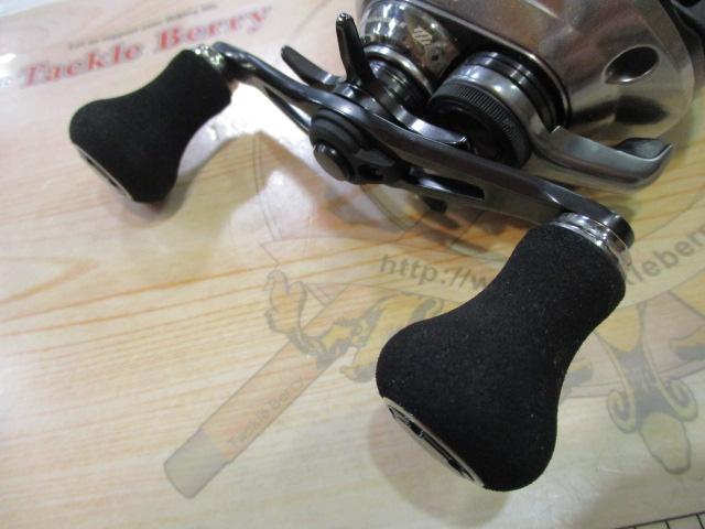 18炎月プレミアム 151HG