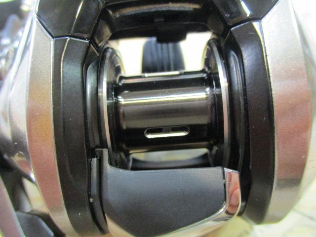 18炎月プレミアム 151HG