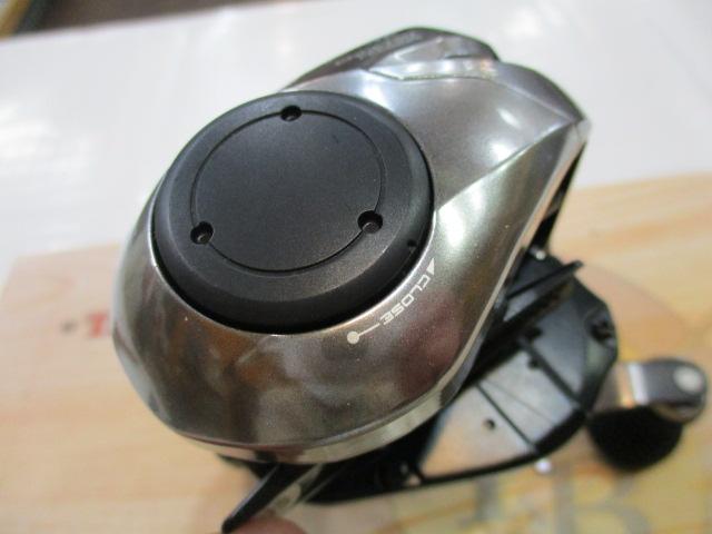 18炎月プレミアム 151HG