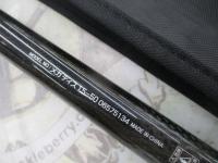 メガディス 1.5-50｜＠ベリーネット 日本最大新品中古釣具WEB