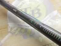 HX帆影T 120-230I｜＠ベリーネット 日本最大新品中古釣具WEBショップ