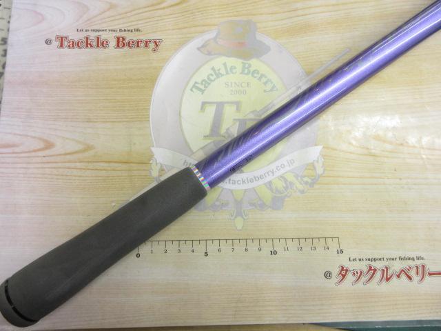 パシフィックファントムZ PF-Z S1204TMHRS-I｜＠ベリーネット