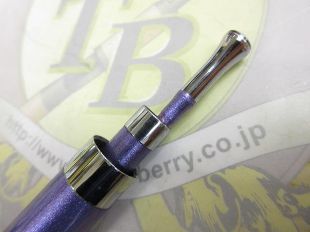 パシフィックファントムs1304tmhrs ダイワ パシフィックファントムZ S1304TMHRS-V/R262L : 釣king