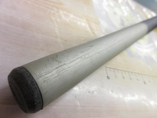 HSILリーガルISO 1-53