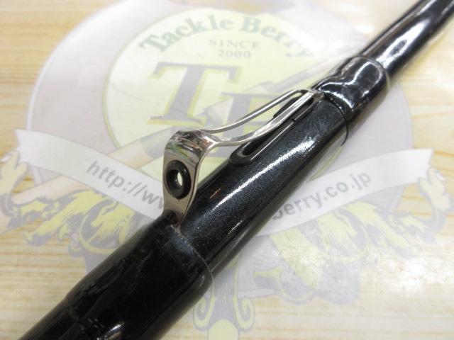 HSILリーガルISO 1-53