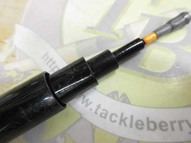 HSILリーガルISO 1-53