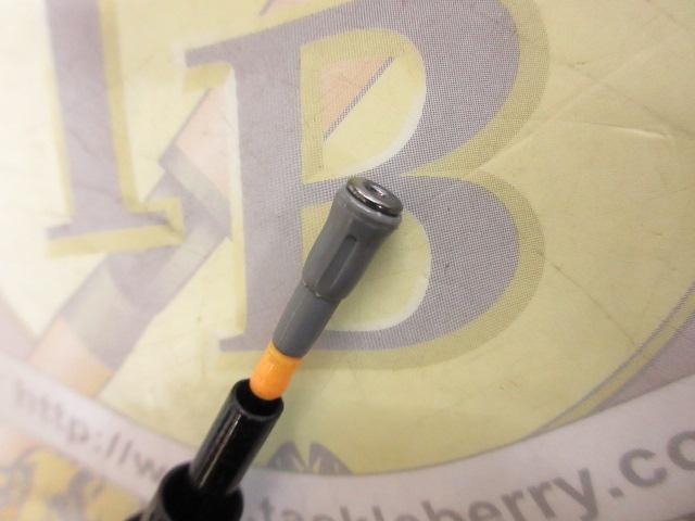 HSILリーガルISO 1-53