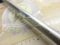 HSILリーガルISO 1-53