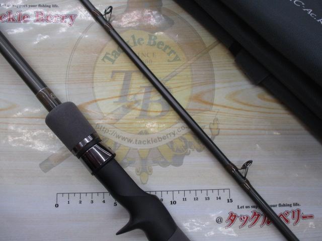 エクスプレッション EXRC-767