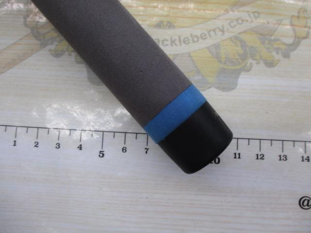 エクスプレッション EXRC-767