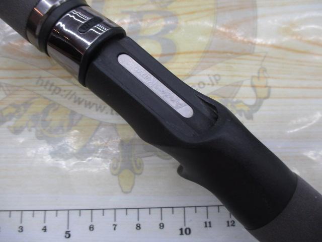 エクスプレッション EXRC-767