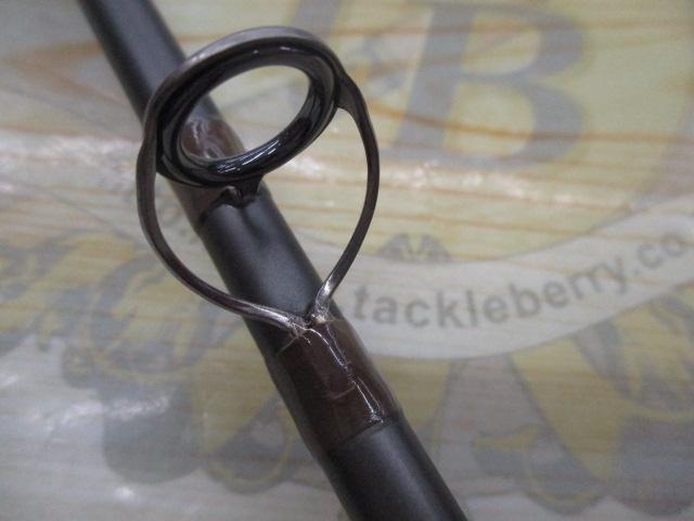 エクスプレッション EXRC-767