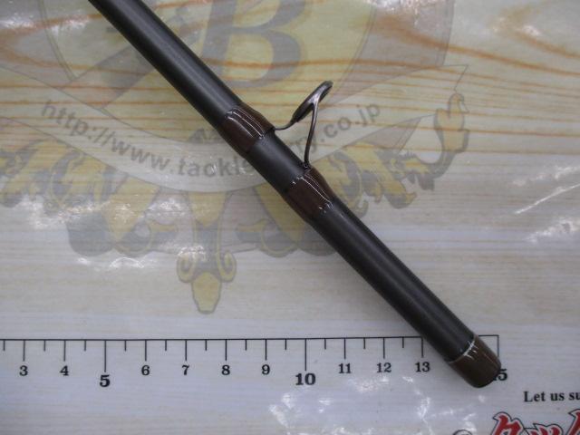 エクスプレッション EXRC-767