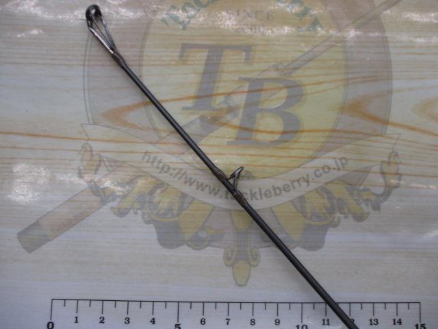 エクスプレッション EXRC-767