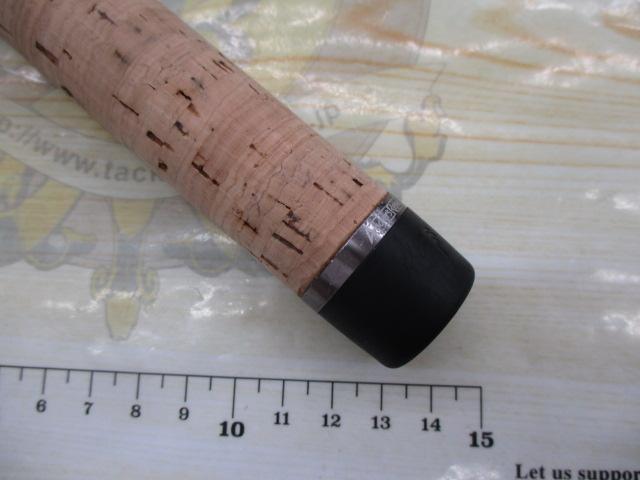 エクスプレッション EXRC-737Z リミテッド