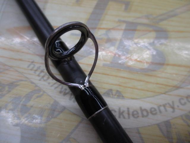 エクスプレッション EXRC-737Z リミテッド