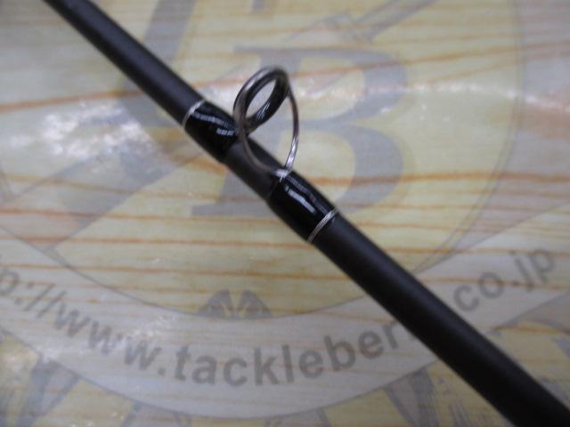 エクスプレッション EXRC-737Z リミテッド