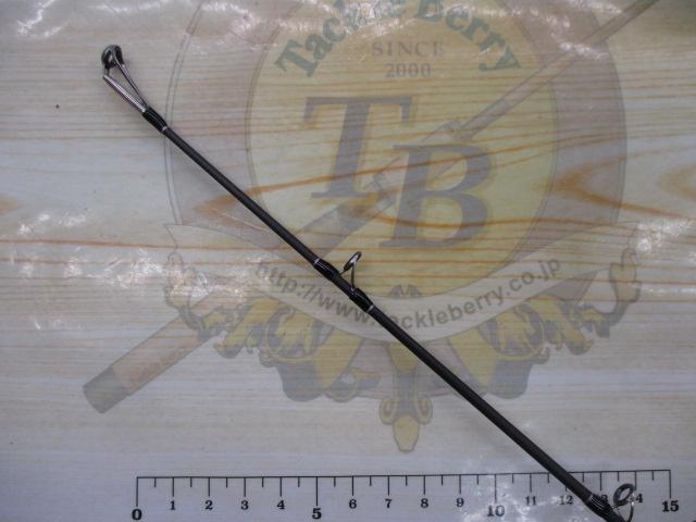 エクスプレッション EXRC-737Z リミテッド