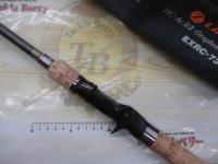 エクスプレッション EXRC-737Z リミテッド