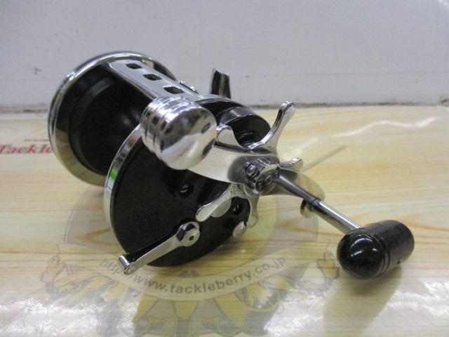 ジグマスター505HS