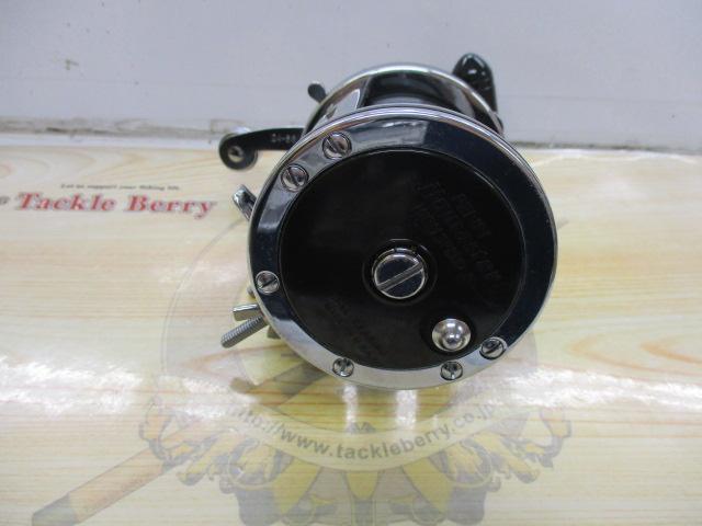 ジグマスター505HS