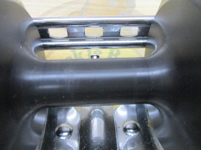 ジグマスター505HS