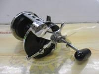 ジグマスター505HS