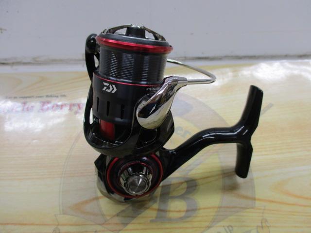 23月下美人 LT1000S