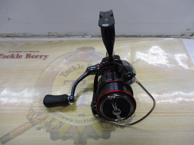 23月下美人 LT1000S