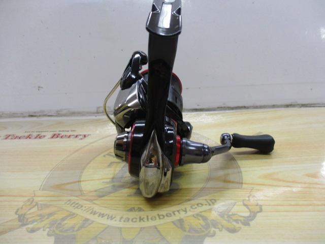 23月下美人 LT1000S