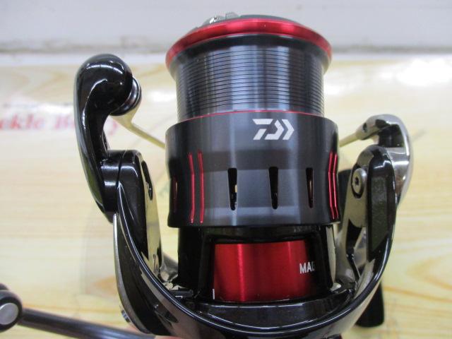 23月下美人 LT1000S